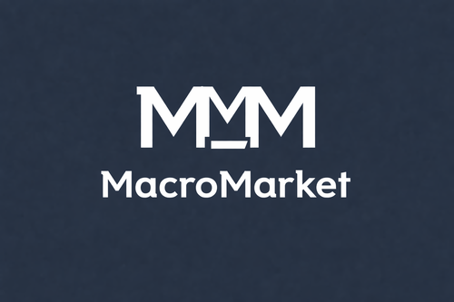 MacroMarket